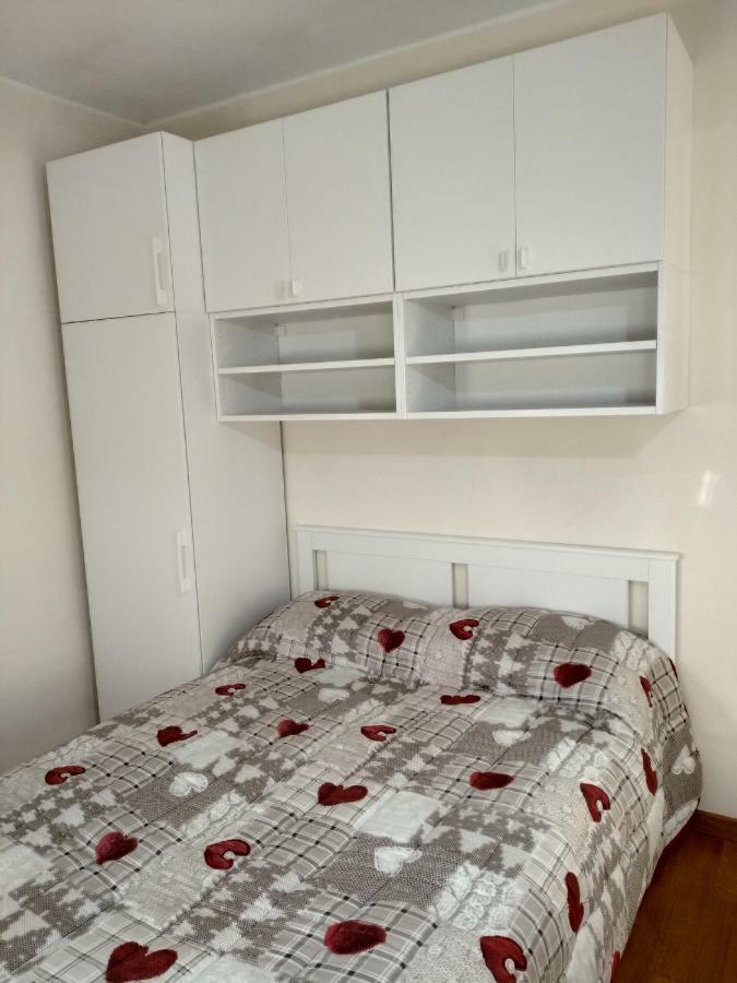 Casa Lina * Assisi