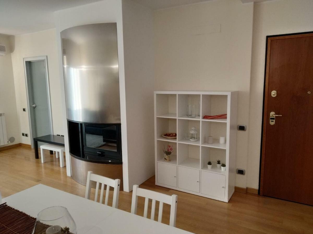 Casa Lina Apartment Assisi