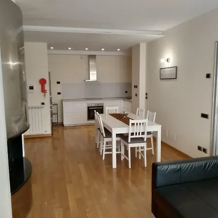 Appartamento Casa Lina Assisi Exterior photo