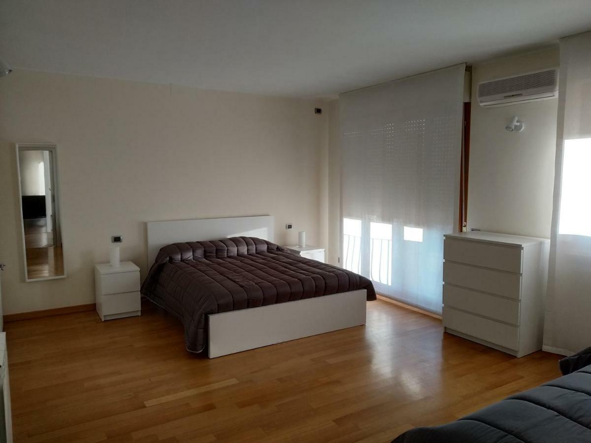 Apartment Casa Lina Assisi