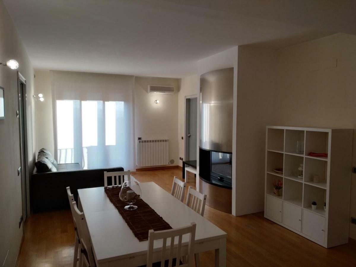 Casa Lina Assise