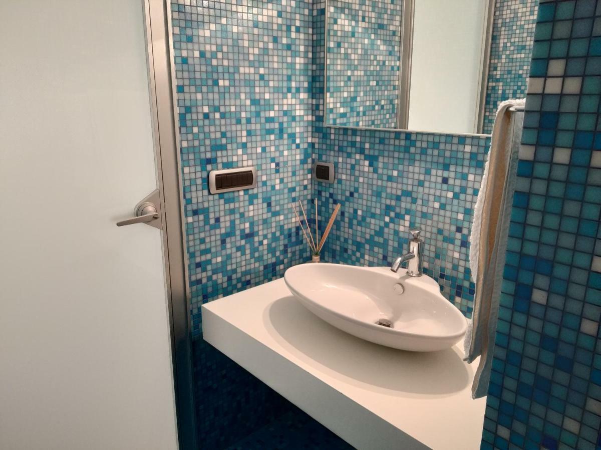 Apartment Casa Lina Assisi
